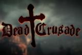 Dead Crusade